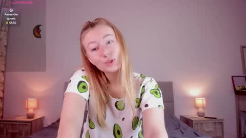 Rachel online show from March 1, 7:54 am