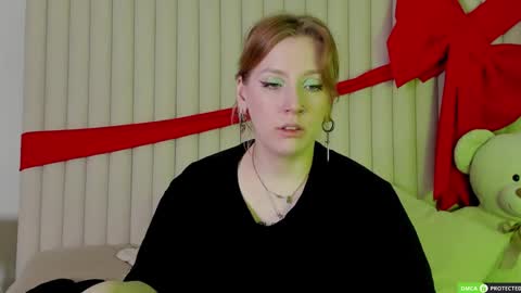 RachelCart online show from April 20, 3:09 am