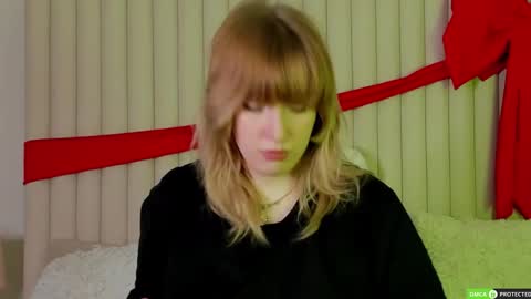 RachelCart online show from June 3, 3:20 am