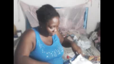 rachelexoticgirl online show from March 23, 4:16 am