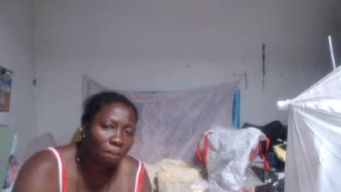 rachelexoticgirl online show from April 19, 5:23 pm