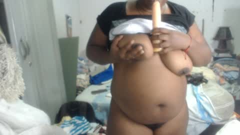 rachelexoticgirl online show from May 26, 4:08 am