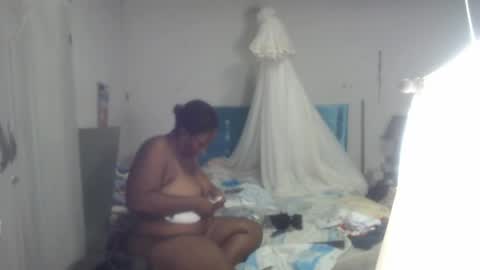 rachelexoticgirl online show from May 29, 3:04 am