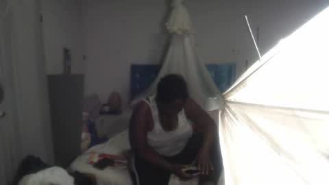 rachelexoticgirl online show from June 3, 4:04 am