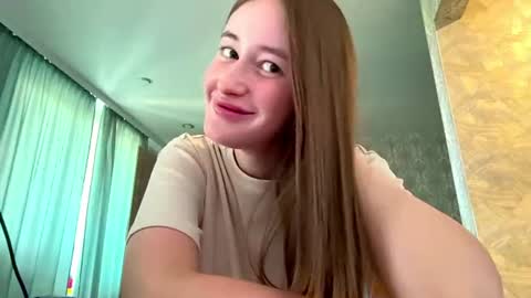 Elena online show from July 1, 2:13 am