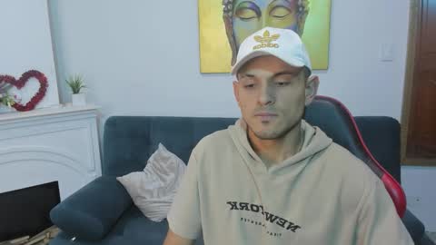 rachell_jacob online show from March 26, 11:27 am