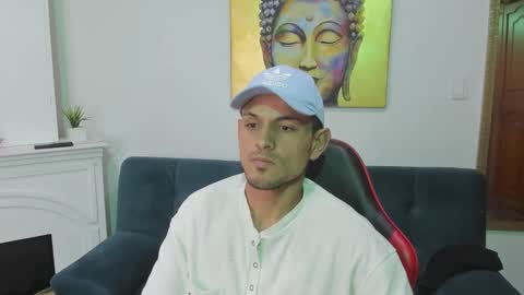 rachell_jacob online show from April 7, 11:43 am