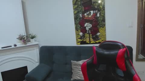 rachell_jacob online show from May 28, 11:07 am