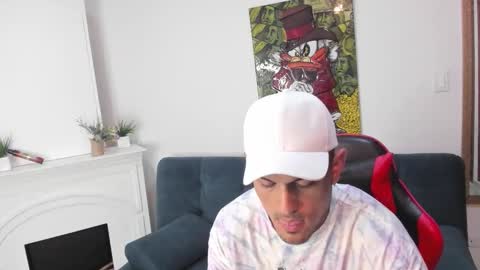 rachell_jacob online show from June 1, 11:12 am