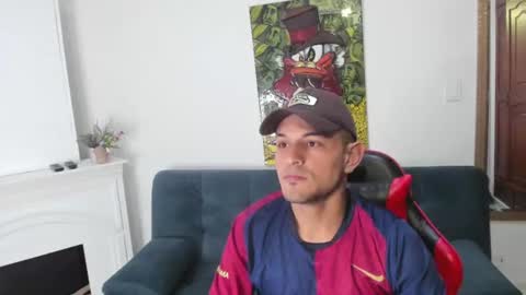 rachell_jacob online show from July 1, 10:28 am