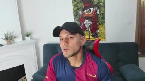 rachell_jacob online show from July 8, 10:09 am