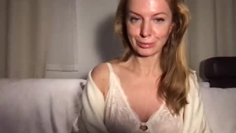 Rachel online show from December 12, 6:14 am