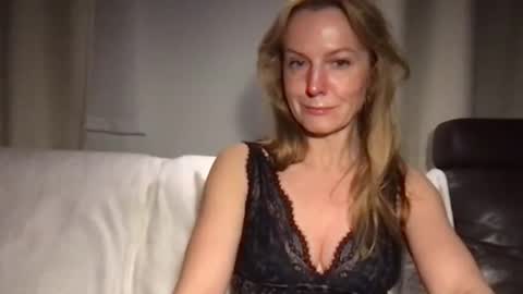 Rachel online show from December 30, 9:08 pm