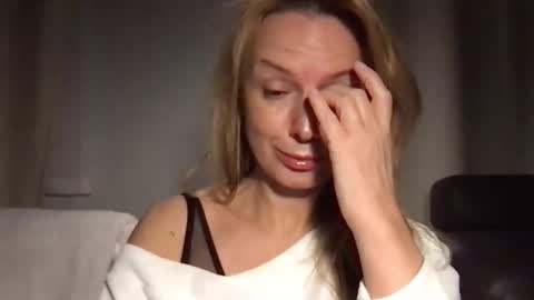 Rachel online show from January 6, 9:11 pm