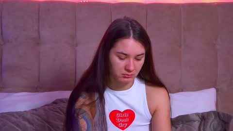 RachellSimpson online show from January 22, 6:31 pm