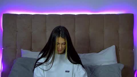 RachellSimpson online show from November 14, 6:39 pm