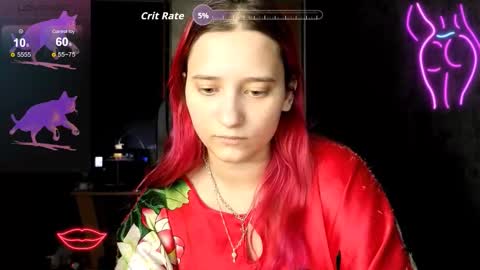 Rachel online show from December 19, 4:36 pm