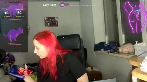 Rachel online show from January 6, 3:27 pm