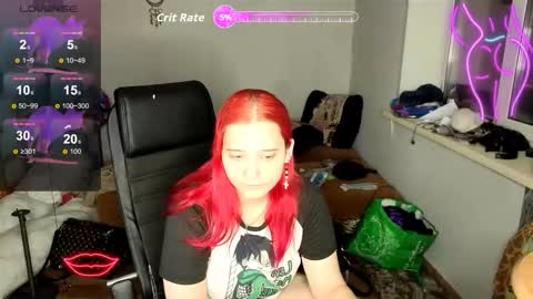 Rachel online show from January 8, 3:47 pm