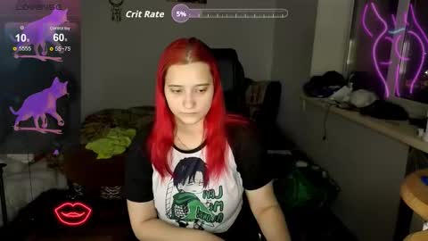 Rachel online show from January 9, 4:10 pm