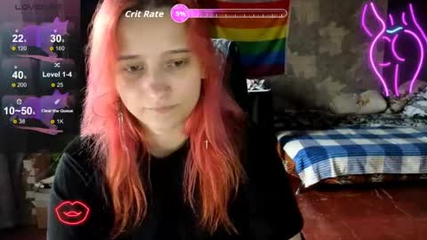Rachel online show from May 31, 7:26 am