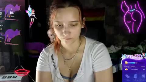 Rachel online show from June 15, 1:02 pm