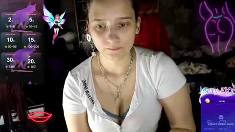Rachel online show from June 16, 2:30 pm