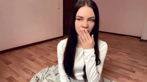Rachel online show from November 1, 8:38 am