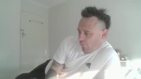 Racer..... Who wants to get Naked sex cock ass pussy online show from December 25, 8:51 am