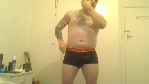 Racer..... Who wants to get Naked sex cock ass pussy online show from January 20, 11:32 pm