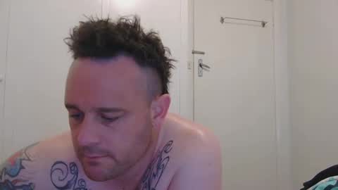 Racer..... Who wants to get Naked sex cock ass pussy online show from February 25, 11:00 pm