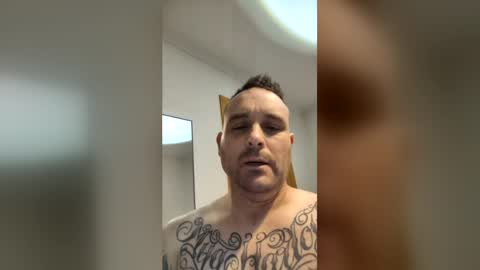 Racer..... Who wants to get Naked sex cock ass pussy online show from June 27, 5:23 am