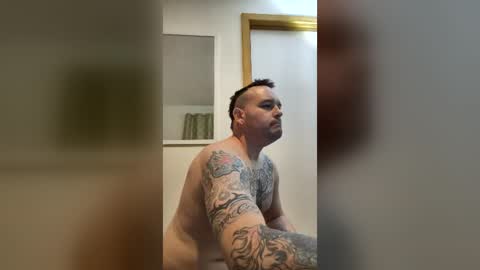 Racer..... Who wants to get Naked sex cock ass pussy online show from July 10, 2:49 am
