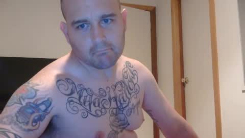 Racer..... Who wants to get Naked sex cock ass pussy online show from July 19, 5:00 am