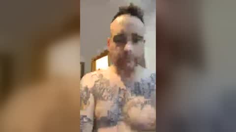 Racer..... Who wants to get Naked sex cock ass pussy online show from July 22, 2:58 am