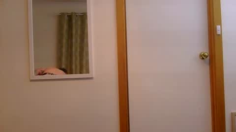 Racer..... Who wants to get Naked sex cock ass pussy online show from July 23, 7:50 am