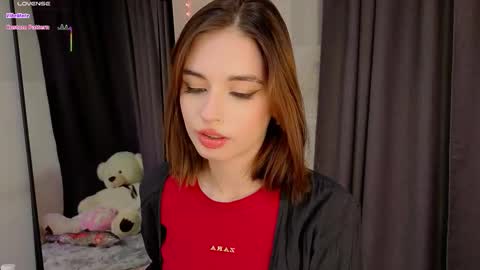 Rada  o online show from October 11, 4:16 pm