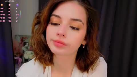 Rada  o online show from October 27, 12:09 pm