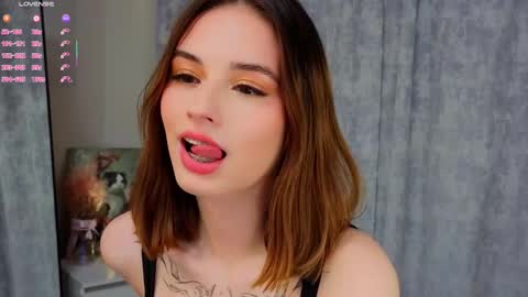 Rada  o online show from December 2, 2:45 pm