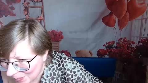 RadaChudna online show from February 25, 7:18 am