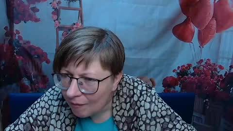 RadaChudna online show from March 19, 5:55 am