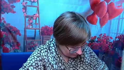 RadaChudna online show from March 23, 6:39 am