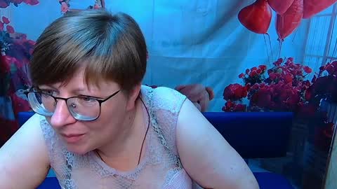 RadaChudna online show from April 1, 5:08 am