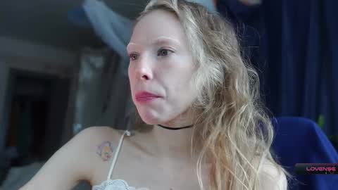 ada online show from March 4, 8:42 am