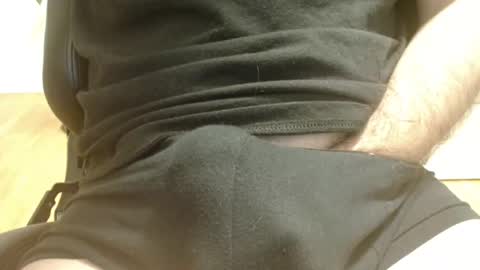 radrix online show from January 21, 2:48 pm