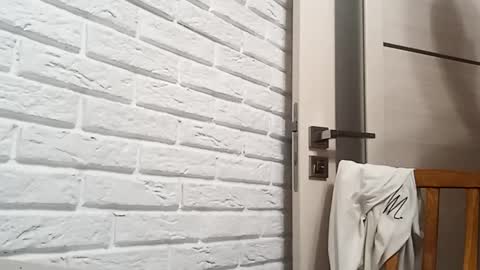 Snapshot of radu508 chatting on September 15, 4:51 pm radu508 online show from September 15, 4:51 pm