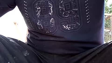 Snapshot of radu508 chatting on September 24, 10:29 am radu508 online show from September 24, 10:29 am