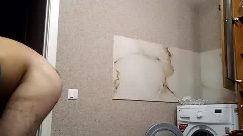 Snapshot of radu508 chatting on October 13, 7:47 pm radu508 online show from October 13, 7:47 pm