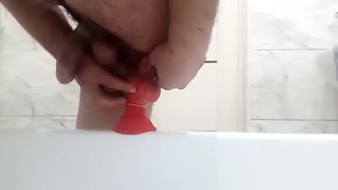 Snapshot of radu508 chatting on November 13, 7:13 pm radu508 online show from November 13, 7:13 pm