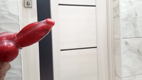 Snapshot of radu508 chatting on November 17, 5:19 pm radu508 online show from November 17, 5:19 pm